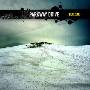 Horizons album