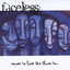 Music to Lose the Blues To cover