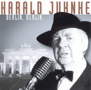 Berlin, Berlin album