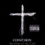 Convexion