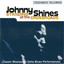 Standing At The Crossroads cover