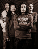 Tumbleweed Inc. profile