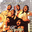 Bigotilyo cover