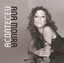 Aconteceu cover