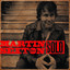 Solo cover