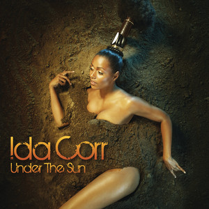 Under The Sun (with Bonus Tracks) album