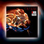 Fatum Albumcover