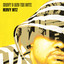 Heavy Hitz cover