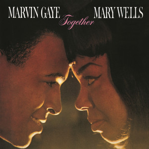 Together cover