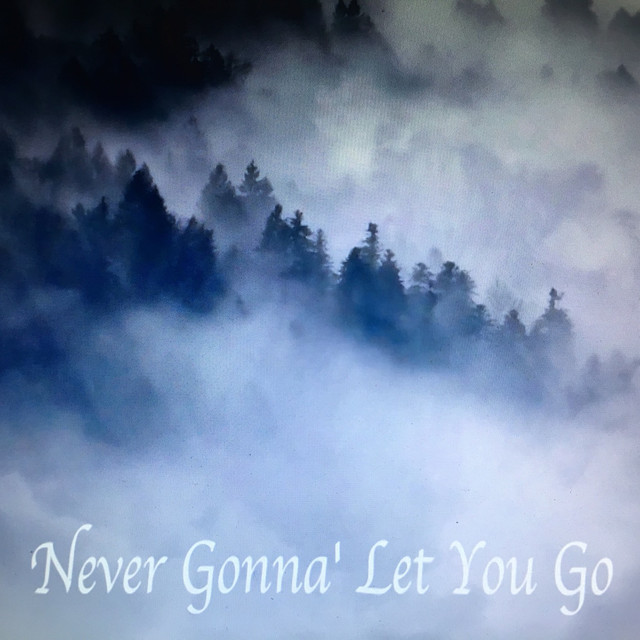 Nikki Gregoroff Photo