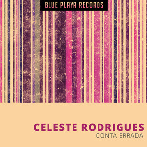 Conta Errada Albumcover