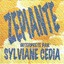 Zepiante (Interprêté par) Albumcover