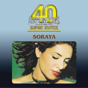 40 Artistas Y Sus Super Exitos album