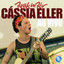 Rock in Rio: Cássia Eller Ao Vivo cover