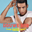 Fool Bar cover