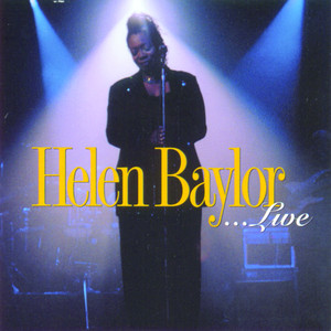 Live cover