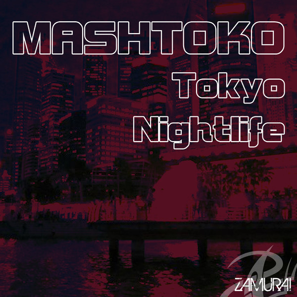 Mashtoko Photo