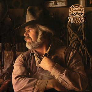 Gideon album