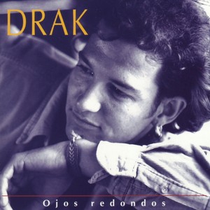 Drak
