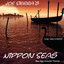 Nippon Seas Albumcover