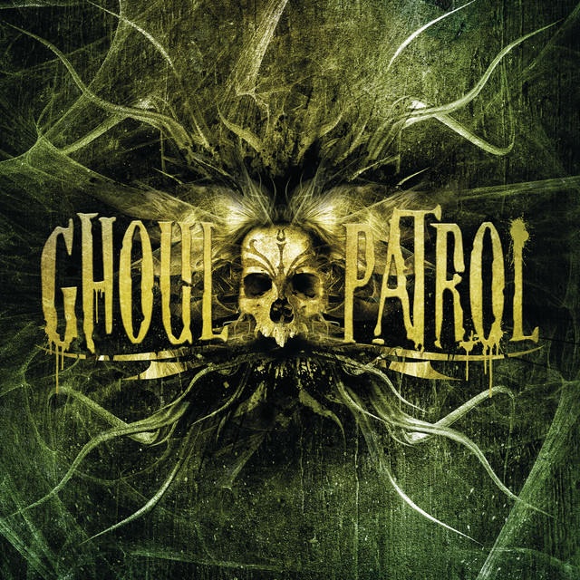 Ghoul Patrol Photo