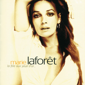 Best Of 2 CD album