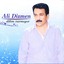 Dilim Varmıyor Albumcover