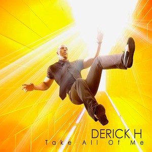 Derick H