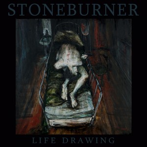 Life Drawing Albumcover
