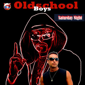 Oldschool Boys