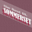 Best Of Sommerset Albumcover