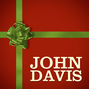 John Davis album