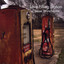 Love Filling Station cover