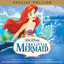 Little Mermaid (Special Edition) cover