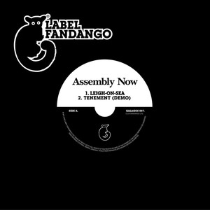 Assembly Now