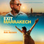 Exit Marrakech (Original Motion Picture Soundtrack) Albumcover