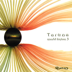 Taruna poster