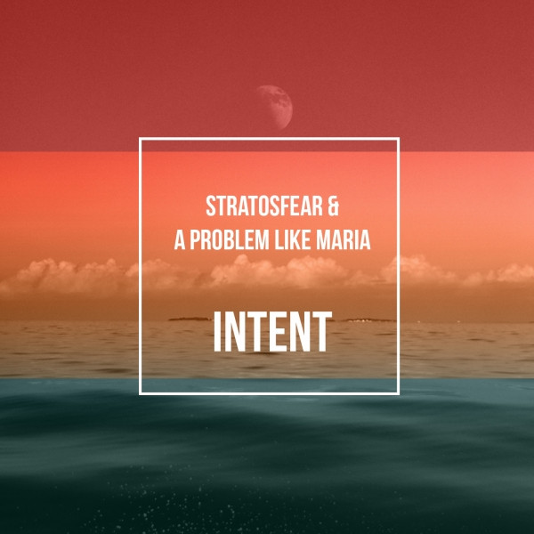 StratosFear Photo