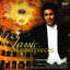 Beethoven: Symphony No. 9 