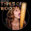 Types Of Wood Albumcover