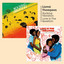 Rocking Vibration & Love Is the Question cover