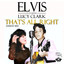 That's All Right cover