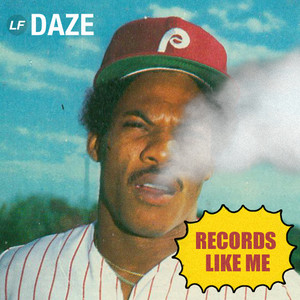 L.F. Daze