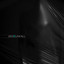 Unfall cover