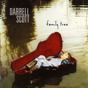 Family Tree album
