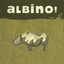 Rhino Albumcover