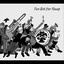 Orkestar Zirkonium