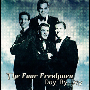 Day By Day album