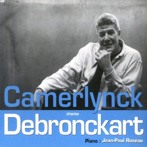 Christian Camerlynck