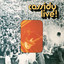 Cassidy Live! cover